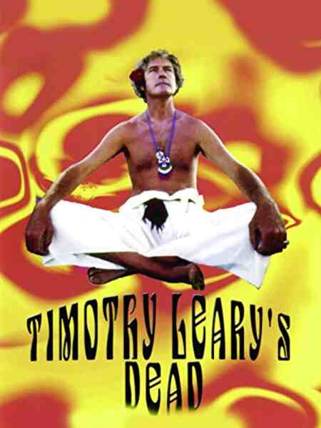 Timothy Leary's Dead (1996) Screenshot 1