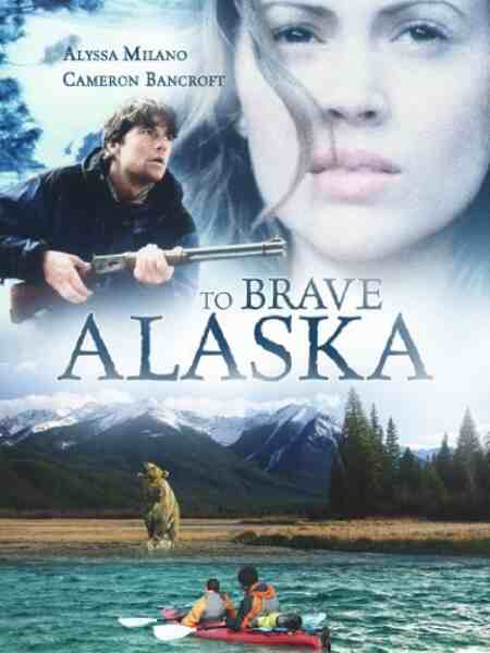 To Brave Alaska (1996) Screenshot 1
