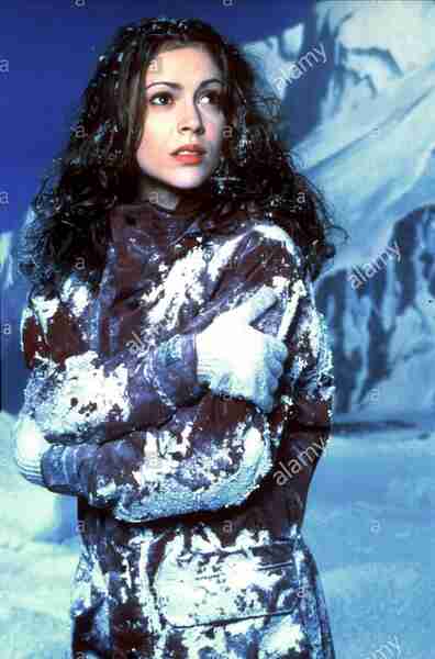 To Brave Alaska (1996) Screenshot 3