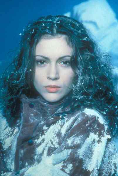 To Brave Alaska (1996) Screenshot 4