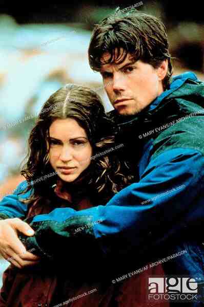 To Brave Alaska (1996) Screenshot 5