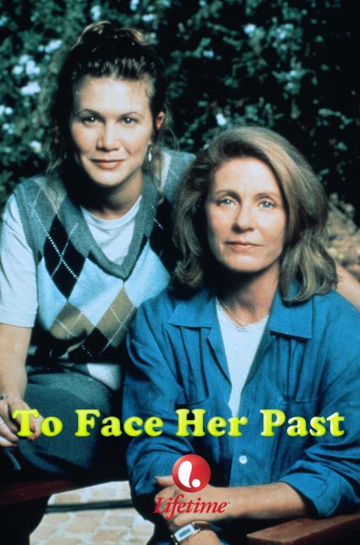 To Face Her Past (1996) Screenshot 1