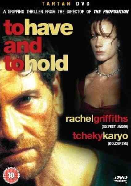 To Have & to Hold (1996) Screenshot 2