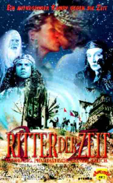 To the Ends of Time (1996) Screenshot 1
