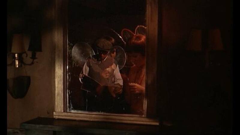 Three Lives and Only One Death (1996) Screenshot 3