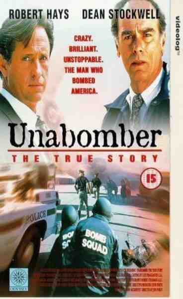 Unabomber: The True Story (1996) Screenshot 2