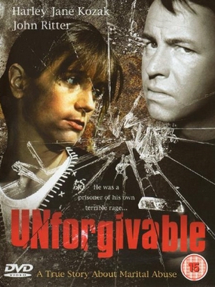 Unforgivable (1996) Screenshot 2