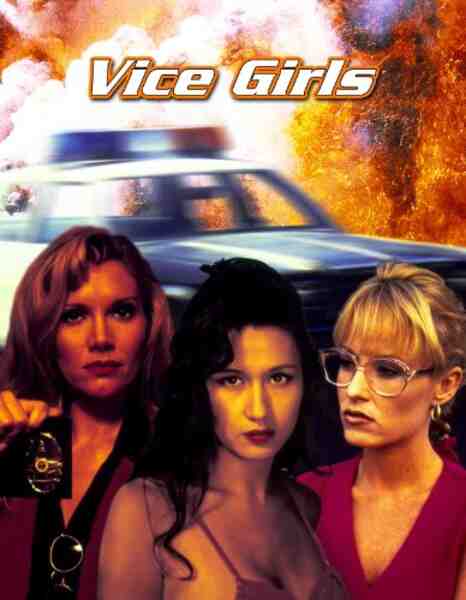 Vice Girls (1997) Screenshot 1