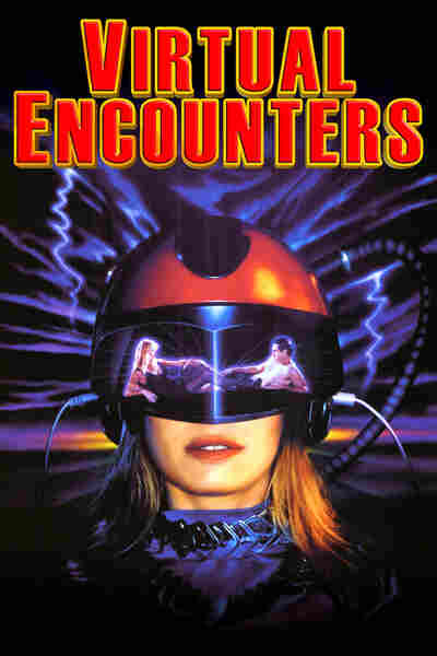 Virtual Encounters (1996) Screenshot 1