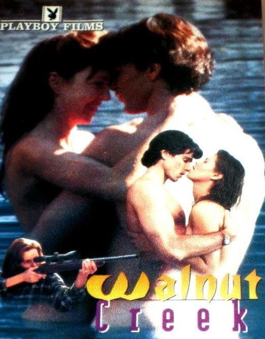 Walnut Creek (1996) Screenshot 1