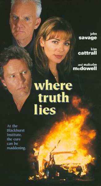 Where Truth Lies (1996) Screenshot 2