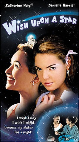 Wish Upon a Star (1996) Screenshot 3 