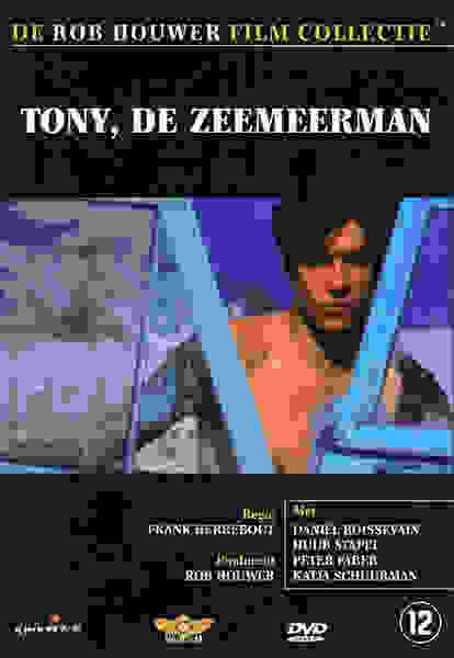 De Zeemeerman (1996) Screenshot 2