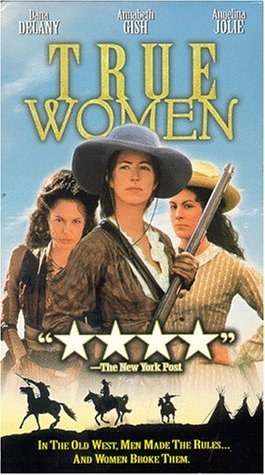 True Women (1997) Screenshot 1