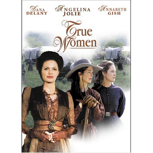 True Women (1997) Screenshot 4