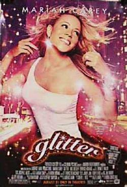 Glitter (2001) Screenshot 4