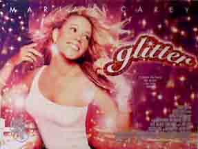Glitter (2001) Screenshot 5