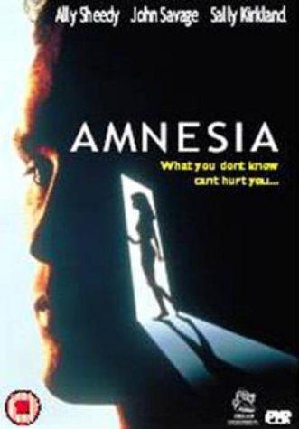 Amnesia (1997) Screenshot 1