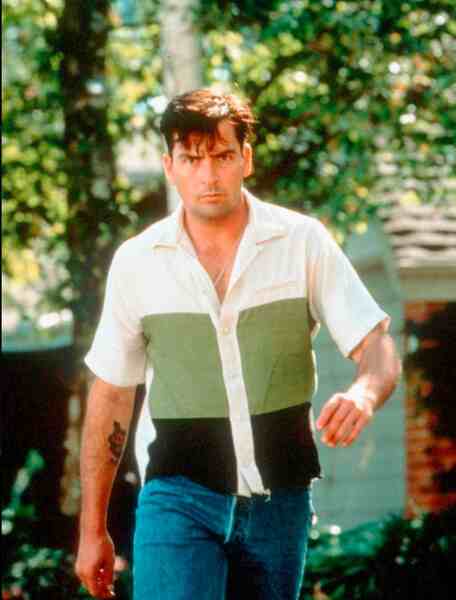 Bad Day on the Block (1997) Screenshot 5