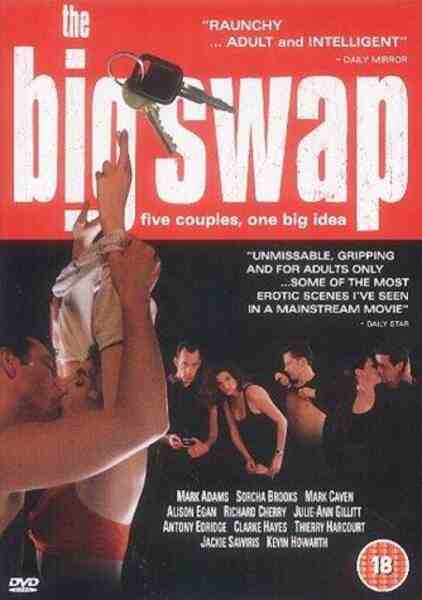 The Big Swap (1998) Screenshot 2