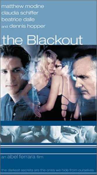 The Blackout (1997) Screenshot 1