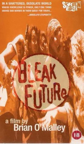 Bleak Future (1997) Screenshot 2