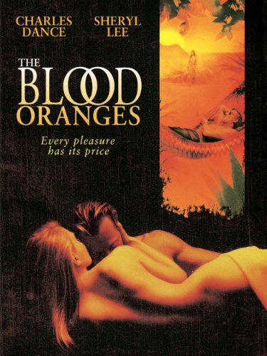 The Blood Oranges (1997) Screenshot 1 