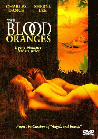 The Blood Oranges (1997) Screenshot 3 