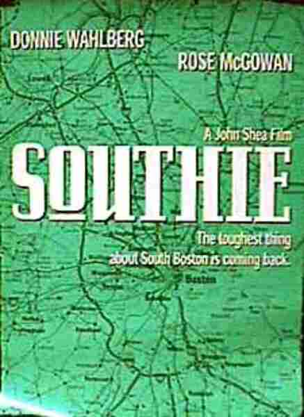 Southie (1998) Screenshot 1
