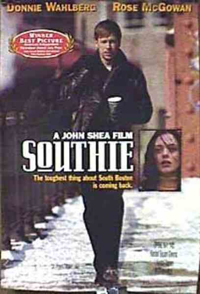 Southie (1998) Screenshot 2