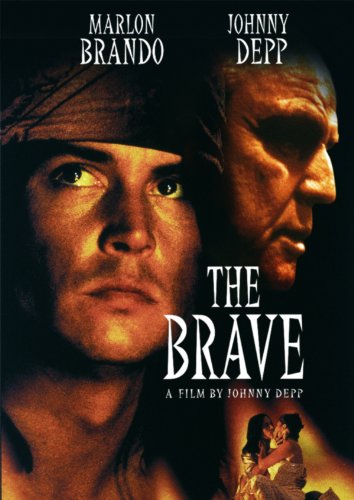 The Brave (1997) Screenshot 1