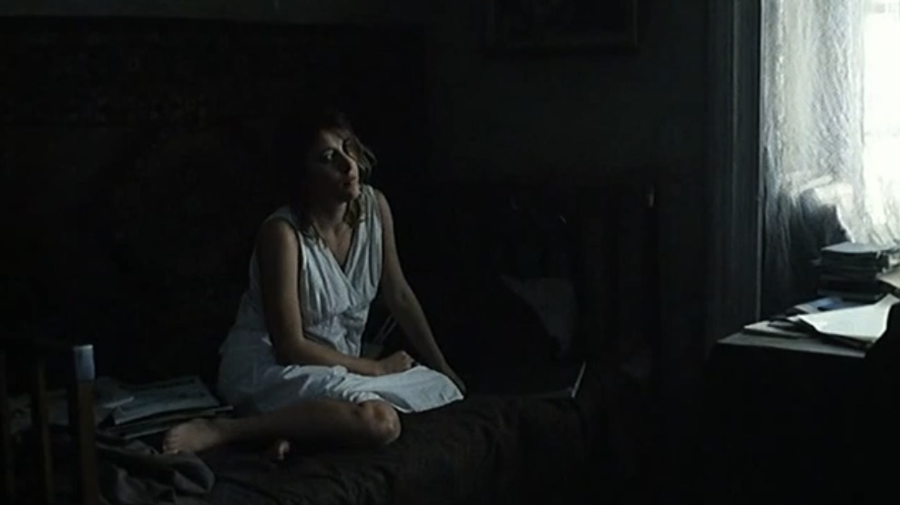 The House (1997) Screenshot 5 
