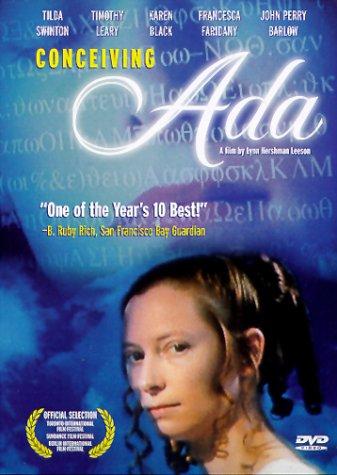 Conceiving Ada (1997) Screenshot 2 