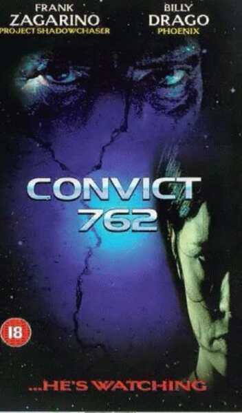 Convict 762 (1997) Screenshot 4