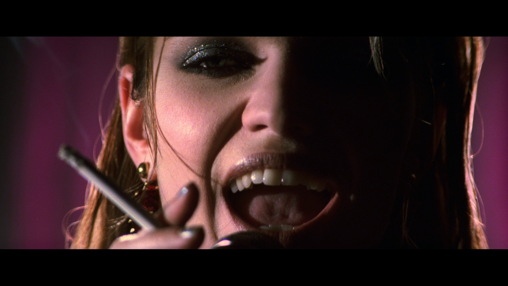 Crazy Six (1997) Screenshot 5 