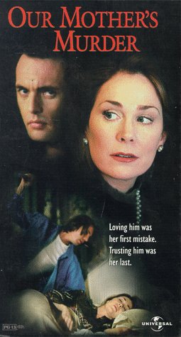 Our Mother's Murder (1997) Screenshot 1