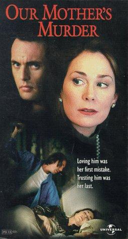 Our Mother's Murder (1997) Screenshot 2