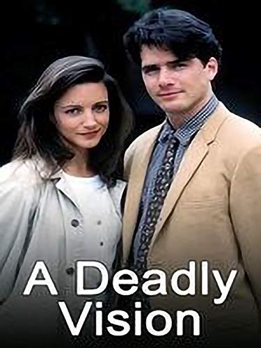 A Deadly Vision (1997) Screenshot 1