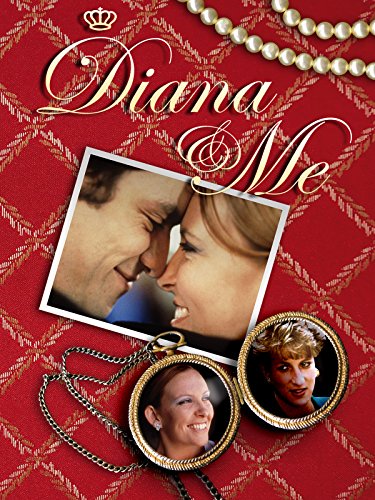 Diana & Me (1997) Screenshot 1 