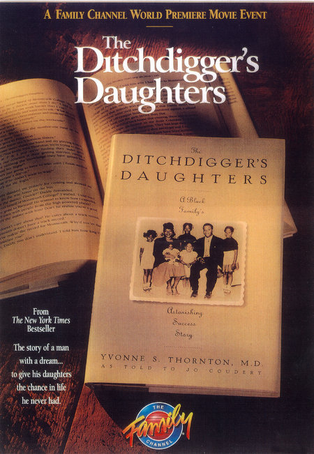 The Ditchdigger's Daughters (1997) Screenshot 1 