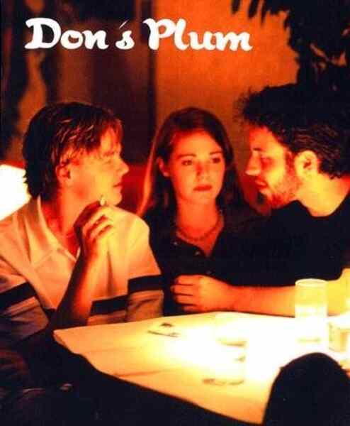 Don's Plum (2001) Screenshot 1