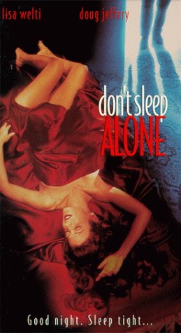 Don't Sleep Alone (1997) Screenshot 2