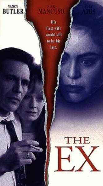 The Ex (1996) Screenshot 2