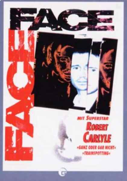 Face (1997) Screenshot 2
