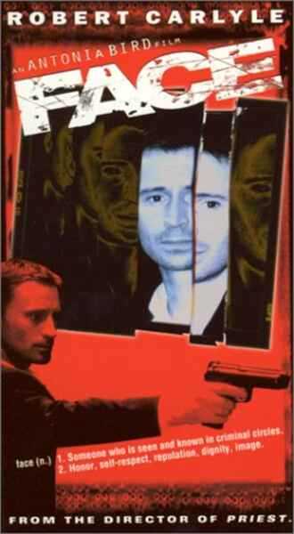 Face (1997) Screenshot 3