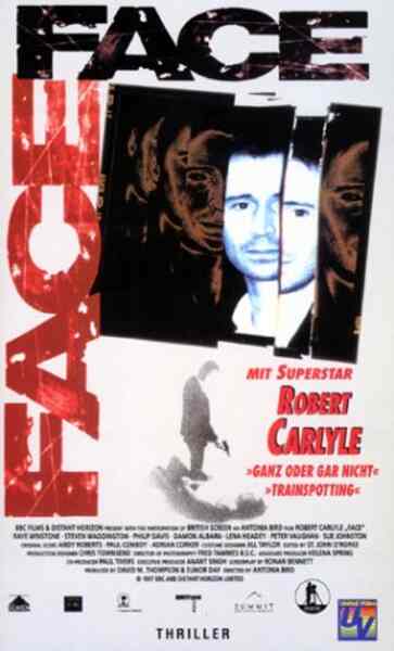 Face (1997) Screenshot 4