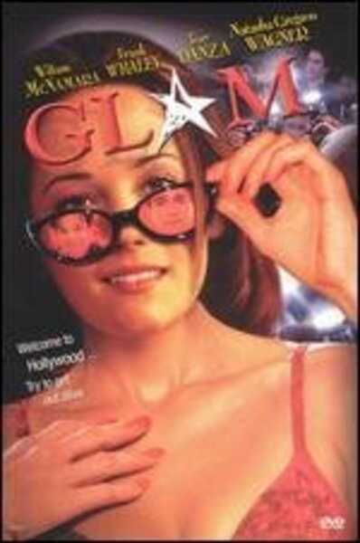 Glam (1997) Screenshot 1