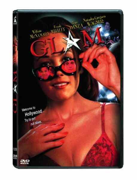 Glam (1997) Screenshot 2