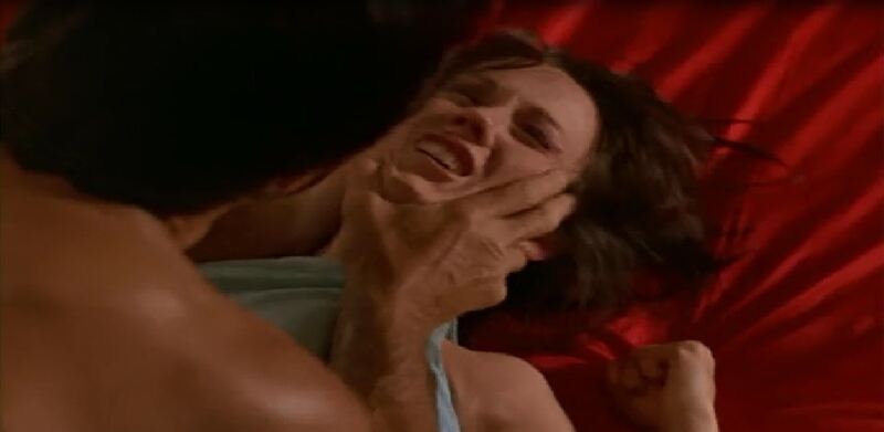 Glam (1997) Screenshot 5