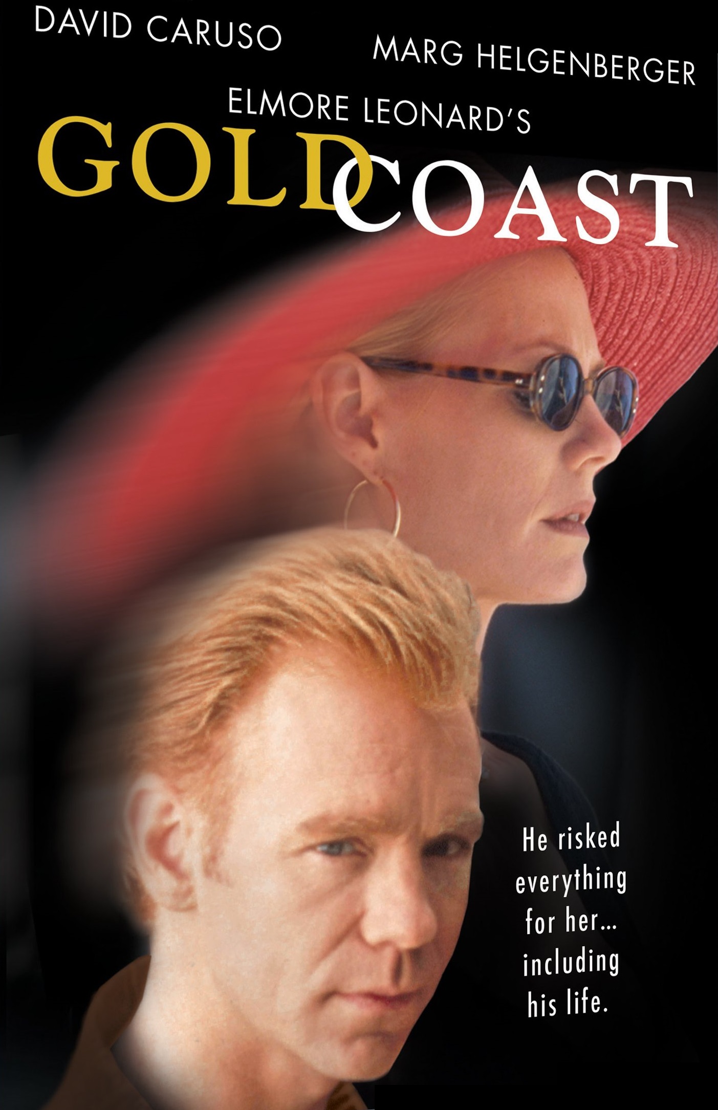 Gold Coast (1997) Screenshot 2
